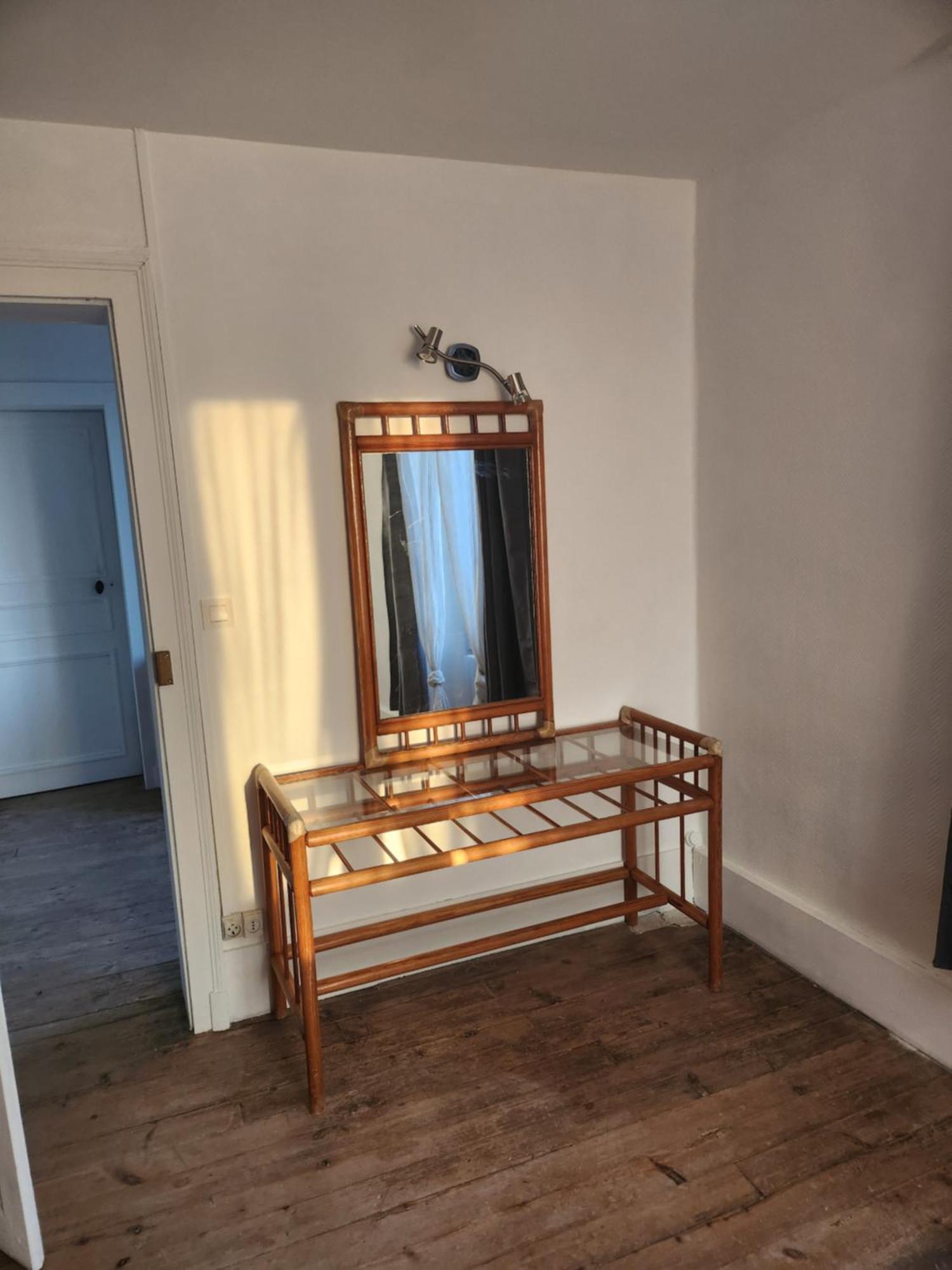 Maison De A 40 Km De Paris Ferienhaus
