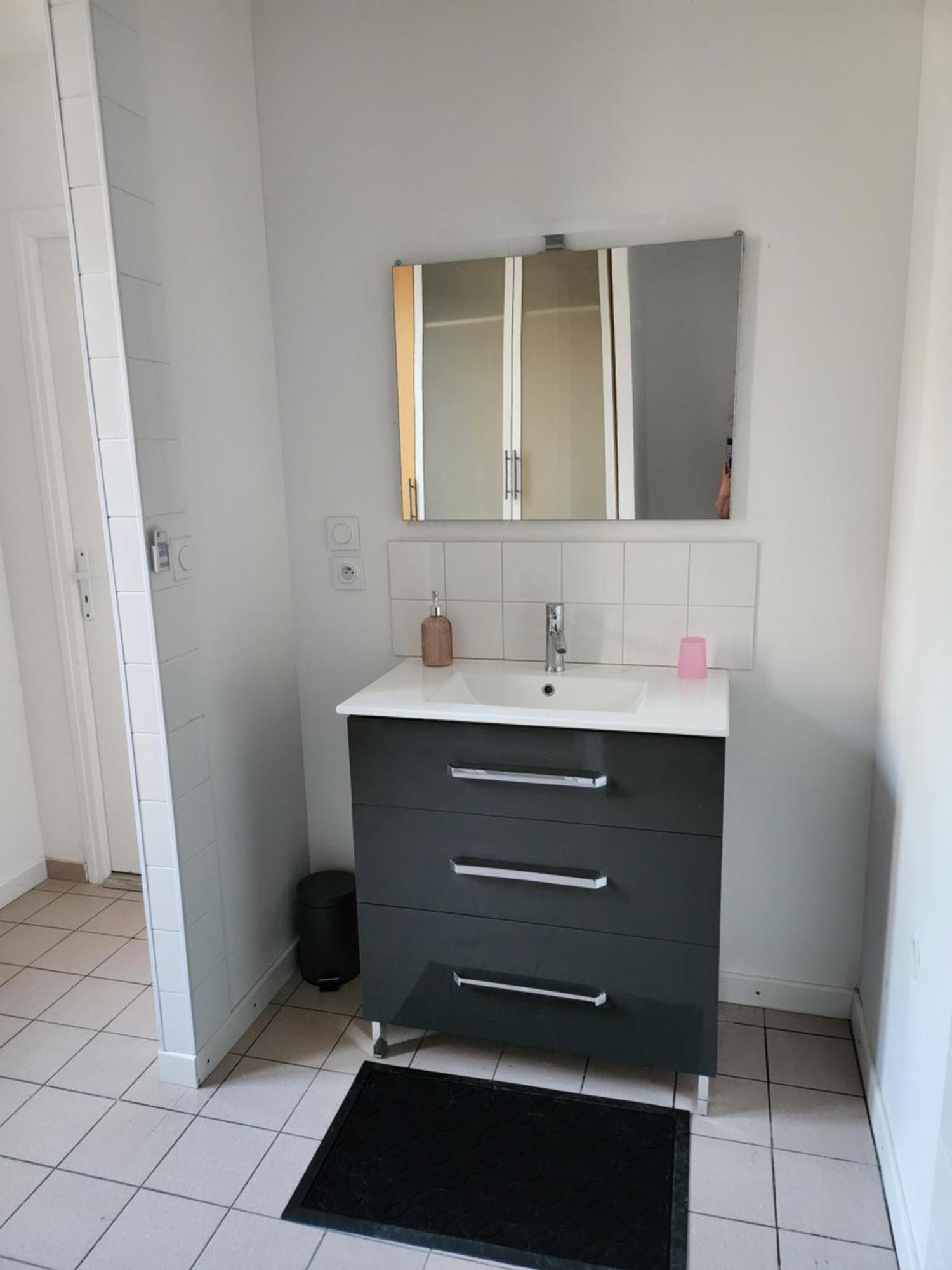 Maison De A 40 Km De Paris Holiday home Longnes